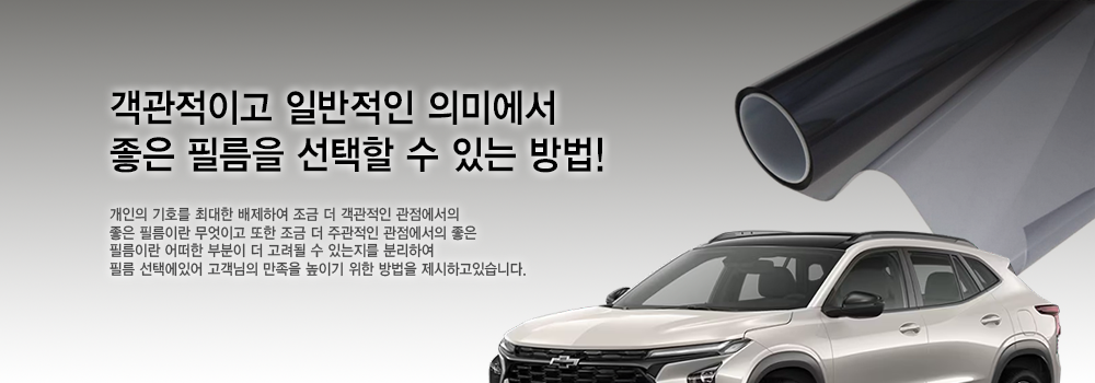 ������ ��ȣ�� �ִ��� �����Ͽ� ���� �� �������� ���������� ���� �ʸ��̶� �����̰� ���� ���� �� �ְ����� ���������� ���� �ʸ��̶� ��� �κ��� �� ������ �� �ִ����� �и��Ͽ� �ʸ� ���ÿ��־� �������� ������ ���̱� ���� ����� �����ϰ��ֽ��ϴ�.